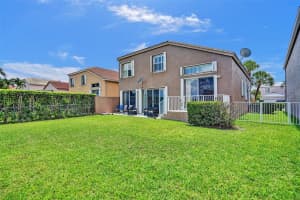 1581 NW 159th Ave, Pembroke Pines, FL 33028 - MLS#F10506637