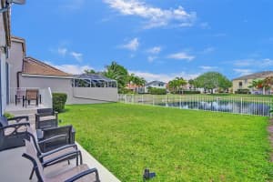 1581 NW 159th Ave, Pembroke Pines, FL 33028 - MLS#F10506637