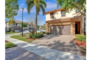 9637 WATERCREST ISLE, Parkland, FL 33076 - MLS#F10506638