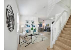 9637 WATERCREST ISLE, Parkland, FL 33076 - MLS#F10506638