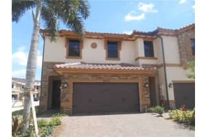 9637 WATERCREST ISLE, Parkland, FL 33076 - MLS#F10506638