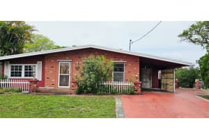 5716 NW 22nd St, Margate, FL 33063 Sold 07/16/25