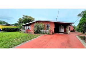 5716 NW 22nd St, Margate, FL 33063 Sold 07/16/25