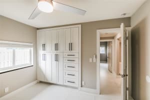 880 NW 48th Ave, Coconut Creek, FL 33063 Sold 01/02/26