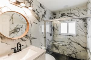 880 NW 48th Ave, Coconut Creek, FL 33063 Sold 01/02/26