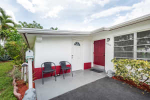 6260 NW 15th St, Sunrise, FL 33313 Sold 07/28/25