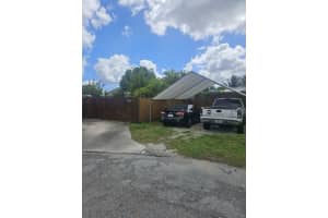 760 SW 135th Ter, Davie, FL 33325 Sold 07/16/25