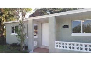 1021 Nw 25th Way, Fort Lauderdale