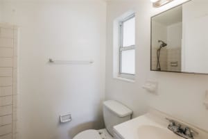 1021 NW 25th Way, Fort Lauderdale, FL 33311 Sold 10/10/25