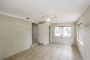 1021 NW 25th Way, Fort Lauderdale, FL 33311 Sold 10/10/25