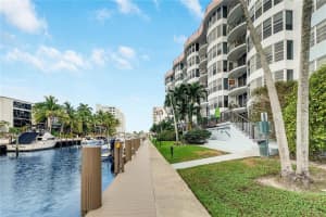 3051 Ne 48th St 404, Fort Lauderdale