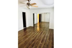 6632 SW 41st St 6632, Davie, FL 33314 - MLS#F10506655