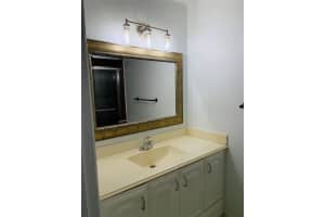 6632 41st Street, Davie, FL 33314 - MLS#F10506655