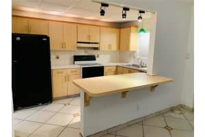 6632 SW 41st St 6632, Davie, FL 33314 - MLS#F10506655