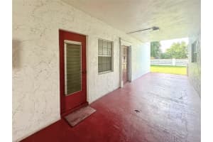 4140 NW 44th Ave 116, Lauderdale Lakes, FL 33319 Sold 11/26/25