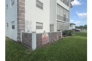 4140 NW 44th Ave 116, Lauderdale Lakes, FL 33319 Sold 11/26/25