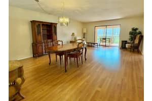 4140 NW 44th Ave 116, Lauderdale Lakes, FL 33319 Sold 11/26/25