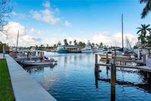 1420 Cordova Rd 25C, Fort Lauderdale, FL 33316 - MLS#F10506659