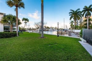 1420 Cordova Rd 25C, Fort Lauderdale, FL 33316 - MLS#F10506659