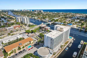 3100 Ne 49th St 610, Fort Lauderdale