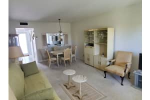 1481 S Ocean Blvd 311, Pompano Beach, FL 33062 - MLS#F10506663