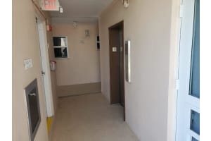 1481 S Ocean Blvd 311, Pompano Beach, FL 33062 Sold 11/03/25