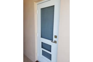 1481 S Ocean Blvd 311, Pompano Beach, FL 33062 Sold 11/03/25