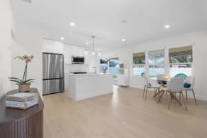 2737 Harding St, Hollywood, FL 33020 Sold 07/29/25