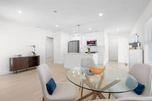 2737 Harding St, Hollywood, FL 33020 Sold 07/29/25