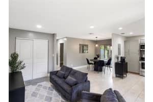 3200 NW 5th Ter 25, Pompano Beach, FL 33064 Sold 08/05/25