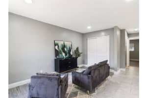 3200 NW 5th Ter 25, Pompano Beach, FL 33064 Sold 08/05/25