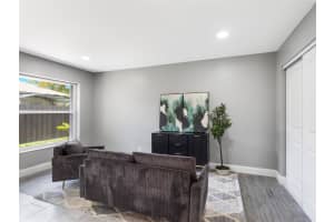 3200 NW 5th Ter 25, Pompano Beach, FL 33064 Sold 08/05/25