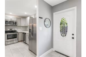 3200 NW 5th Ter 25, Pompano Beach, FL 33064 Sold 08/05/25