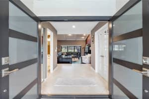 8208 NW 80th St, Tamarac, FL 33321 Sold 11/18/25