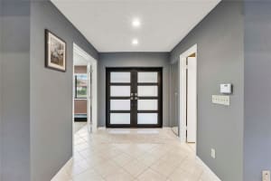 8208 NW 80th St, Tamarac, FL 33321 Sold 11/18/25