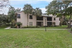 3117 Cocoplum Cir 33101, Coconut Creek