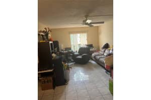 3117 Cocoplum Cir 33101, Coconut Creek, FL 33063 - MLS#F10506668