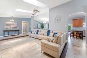 15541 S Roundtable Rd, Davie, FL 33331 Sold 09/15/25