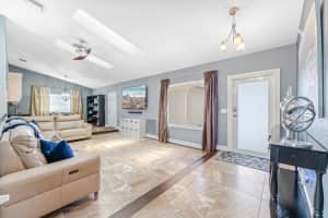 15541 S Roundtable Rd, Davie, FL 33331 Sold 09/15/25