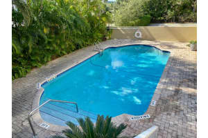 1050 SE 15TH ST 409, Fort Lauderdale, FL 33316 - MLS#F10506676