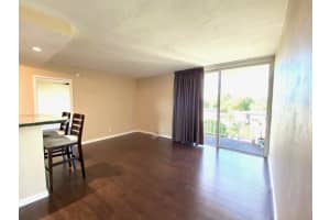 1050 SE 15TH ST 409, Fort Lauderdale, FL 33316 - MLS#F10506676