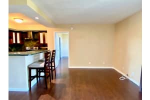 1050 SE 15TH ST 409, Fort Lauderdale, FL 33316 - MLS#F10506676
