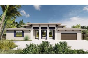 2720 NE 40th Court, Fort Lauderdale, FL 33308 - MLS#F10506682