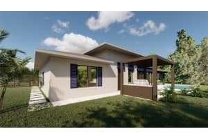 2720 40th Court, Fort Lauderdale, FL 33308 - MLS#F10506682