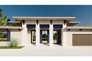 2720 40th Court, Fort Lauderdale, FL 33308 - MLS#F10506682