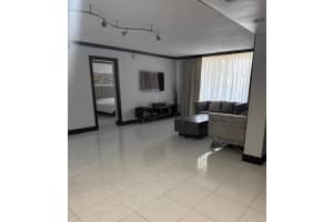 1833 S Ocean Dr 1209, Hallandale Beach, FL 33009 - MLS#F10506684