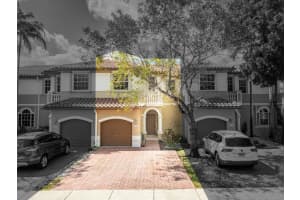 5048 136th Avenue, Miramar, FL 33027 - MLS#F10506685