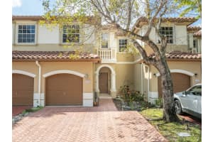 5048 136th Avenue, Miramar, FL 33027 - MLS#F10506685