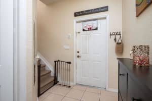 5048 136th Avenue, Miramar, FL 33027 - MLS#F10506685