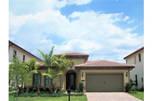 9210 Solstice Cir, Parkland, FL 33076 Sold 07/15/25